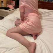 ヒメ日記 2026/04/14 09:40 投稿 あかり 鶯谷おかあさん