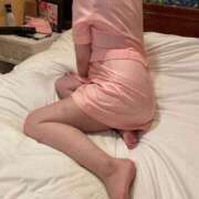 ヒメ日記 2026/04/14 09:59 投稿 あかり 鶯谷おかあさん