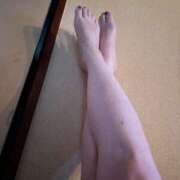 ヒメ日記 2026/04/18 09:37 投稿 あかり 鶯谷おかあさん