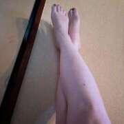 ヒメ日記 2026/04/18 09:50 投稿 あかり 鶯谷おかあさん