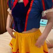 ヒメ日記 2026/07/29 10:10 投稿 あかり 鶯谷おかあさん