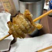 ヒメ日記 2026/08/02 19:09 投稿 あかり 鶯谷おかあさん