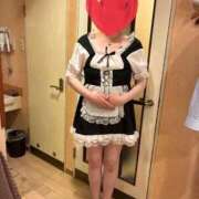 ヒメ日記 2026/08/15 09:14 投稿 あかり 鶯谷おかあさん