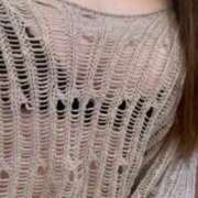 ヒメ日記 2025/08/15 14:48 投稿 りせ 小岩ときめき女学園