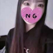 ゆの 18:00〜0:00‼️💞 Delyz（デリーズ）