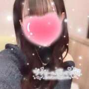 ヒメ日記 2024/12/23 10:59 投稿 夢咲　のの 寝取り×制服 義理義理な女学園