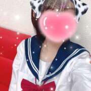 ヒメ日記 2024/12/23 16:29 投稿 夢咲　のの 寝取り×制服 義理義理な女学園