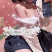 ヒメ日記 2024/12/27 18:19 投稿 夢咲　のの 寝取り×制服 義理義理な女学園