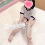 ヒメ日記 2025/02/09 11:49 投稿 夢咲　のの 寝取り×制服 義理義理な女学園