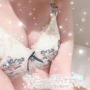 ヒメ日記 2025/02/19 12:59 投稿 夢咲　のの 寝取り×制服 義理義理な女学園