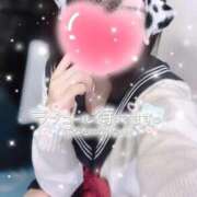 ヒメ日記 2025/02/20 12:29 投稿 夢咲　のの 寝取り×制服 義理義理な女学園