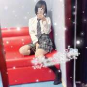 ヒメ日記 2025/02/27 12:09 投稿 夢咲　のの 寝取り×制服 義理義理な女学園