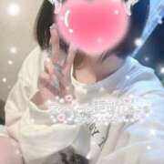 ヒメ日記 2025/03/03 12:05 投稿 夢咲　のの 寝取り×制服 義理義理な女学園