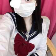 ヒメ日記 2025/03/03 15:49 投稿 夢咲　のの 寝取り×制服 義理義理な女学園