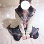 ヒメ日記 2025/03/04 18:59 投稿 夢咲　のの 寝取り×制服 義理義理な女学園