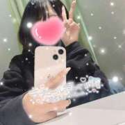 ヒメ日記 2025/04/02 17:49 投稿 夢咲　のの 寝取り×制服 義理義理な女学園