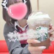 ヒメ日記 2025/04/09 13:59 投稿 夢咲　のの 寝取り×制服 義理義理な女学園