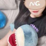 ヒメ日記 2025/05/01 10:09 投稿 夢咲　のの 寝取り×制服 義理義理な女学園