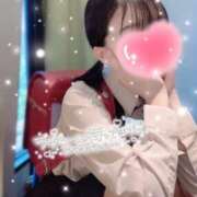 ヒメ日記 2025/05/16 17:49 投稿 夢咲　のの 寝取り×制服 義理義理な女学園