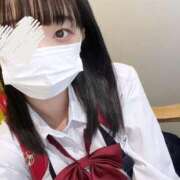 ヒメ日記 2025/06/05 11:09 投稿 夢咲　のの 寝取り×制服 義理義理な女学園