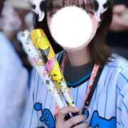 ヒメ日記 2025/06/18 19:19 投稿 夢咲　のの 寝取り×制服 義理義理な女学園