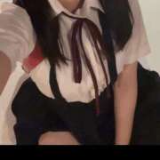 ヒメ日記 2025/06/20 17:10 投稿 夢咲　のの 寝取り×制服 義理義理な女学園