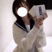 ヒメ日記 2025/06/20 19:19 投稿 夢咲　のの 寝取り×制服 義理義理な女学園