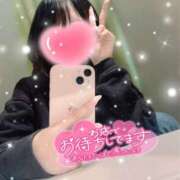 ヒメ日記 2025/06/22 18:09 投稿 夢咲　のの 寝取り×制服 義理義理な女学園