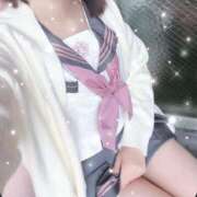 ヒメ日記 2025/06/23 12:29 投稿 夢咲　のの 寝取り×制服 義理義理な女学園