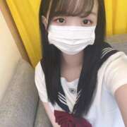 ヒメ日記 2025/07/06 14:29 投稿 夢咲　のの 寝取り×制服 義理義理な女学園