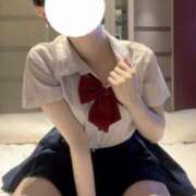 ヒメ日記 2025/07/11 12:19 投稿 夢咲　のの 寝取り×制服 義理義理な女学園