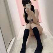 ヒメ日記 2025/07/22 15:59 投稿 夢咲　のの 寝取り×制服 義理義理な女学園