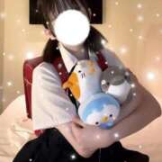 ヒメ日記 2025/07/24 11:19 投稿 夢咲　のの 寝取り×制服 義理義理な女学園