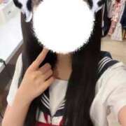 ヒメ日記 2025/08/12 11:59 投稿 夢咲　のの 寝取り×制服 義理義理な女学園