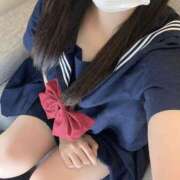 ヒメ日記 2025/08/29 12:59 投稿 夢咲　のの 寝取り×制服 義理義理な女学園