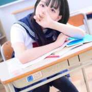 ヒメ日記 2025/09/05 12:59 投稿 夢咲　のの 寝取り×制服 義理義理な女学園