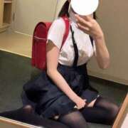 ヒメ日記 2025/09/11 12:53 投稿 夢咲　のの 寝取り×制服 義理義理な女学園