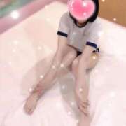 ヒメ日記 2025/09/24 12:19 投稿 夢咲　のの 寝取り×制服 義理義理な女学園