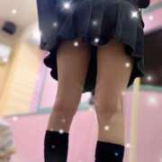 ヒメ日記 2025/09/25 09:59 投稿 夢咲　のの 寝取り×制服 義理義理な女学園