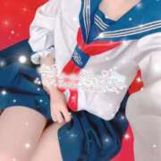 ヒメ日記 2025/09/25 13:59 投稿 夢咲　のの 寝取り×制服 義理義理な女学園