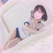 ヒメ日記 2025/09/27 12:29 投稿 夢咲　のの 寝取り×制服 義理義理な女学園