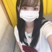 ヒメ日記 2025/09/30 11:39 投稿 夢咲　のの 寝取り×制服 義理義理な女学園