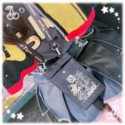 ヒメ日記 2025/10/01 22:19 投稿 夢咲　のの 寝取り×制服 義理義理な女学園