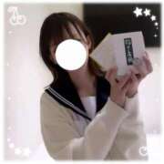 ヒメ日記 2025/10/03 11:43 投稿 夢咲　のの 寝取り×制服 義理義理な女学園