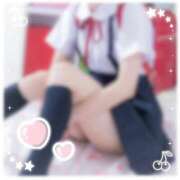 ヒメ日記 2025/10/03 12:21 投稿 夢咲　のの 寝取り×制服 義理義理な女学園