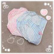 ヒメ日記 2025/10/03 12:49 投稿 夢咲　のの 寝取り×制服 義理義理な女学園