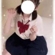 ヒメ日記 2025/10/03 13:01 投稿 夢咲　のの 寝取り×制服 義理義理な女学園