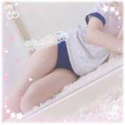 ヒメ日記 2025/10/04 11:19 投稿 夢咲　のの 寝取り×制服 義理義理な女学園