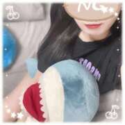 ヒメ日記 2025/10/06 13:19 投稿 夢咲　のの 寝取り×制服 義理義理な女学園