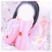 ヒメ日記 2025/10/08 17:39 投稿 夢咲　のの 寝取り×制服 義理義理な女学園